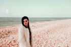 Amy Macdonald - 2012 - 07