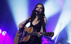 Amy Macdonald - 2012 - 08