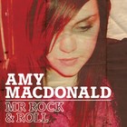 Amy Macdonald - Mr. Rock 'n' Roll - Cover