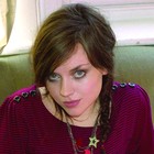 Amy Macdonald Porträt