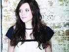 Amy Macdonald - This Is The Life - 2