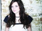 Amy Macdonald - This Is The Life - 3