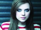Amy Macdonald - This Is The Life - 4