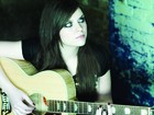Amy Macdonald - This Is The Life - 5