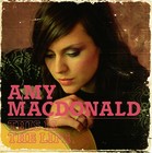 Amy Macdonald - This Is The Life (Deluxe Edition) - Cover