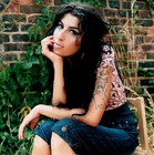 Amy Winehouse - 1
