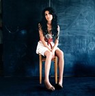 Amy Winehouse - 2