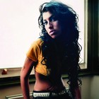 Amy Winehouse - 5