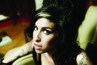 Amy Winehouse - Back to Black 2007 - 1