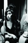 Amy Winehouse - Back to Black 2007 - 11