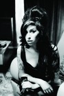 Amy Winehouse - Back to Black 2007 - 13