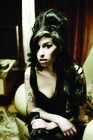Amy Winehouse - Back to Black 2007 - 14