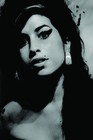 Amy Winehouse - Back to Black 2007 - 17