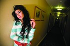 Amy Winehouse - Back to Black 2007 - 19