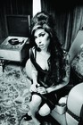 Amy Winehouse - Back to Black 2007 - 5