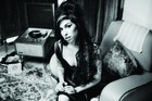 Amy Winehouse - Back to Black 2007 - 6