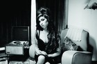 Amy Winehouse - Back to Black 2007 - 8