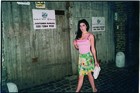 Amy Winehouse - Frank 2004 - 2