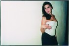 Amy Winehouse - Frank 2004 - 3