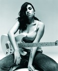 Amy Winehouse - Frank 2004 - 6