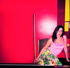 Amy Winehouse - Frank 2004 - 7