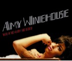 Amy Winehouse - You Know I'm No Good 2007 - Cover