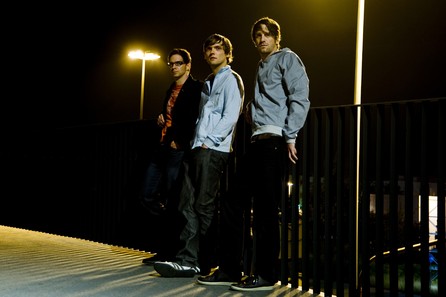 Anajo - und das Poporchester - 4