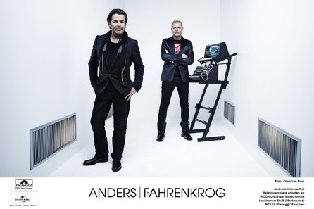 Anders/Fahrenkrog - 2011 - 1