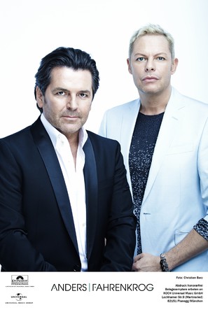 Anders/Fahrenkrog - 2011 - 3