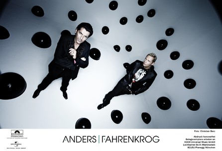 Anders/Fahrenkrog - 2011 - 4