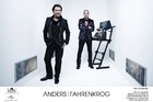 Anders/Fahrenkrog - 2011 - 1