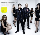 Anders/Fahrenkrog - Gigolo (Deluxe Edition) - Single Cover