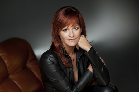 Andrea Berg - 2010 - 2