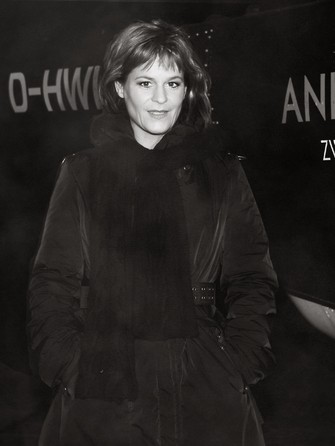 Andrea Berg - Zwischen Himmel und Erde - 4