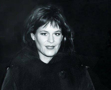 Andrea Berg - Zwischen Himmel und Erde - 6