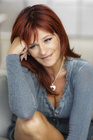 Andrea Berg - 2010 - 1