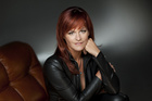 Andrea Berg - 2010 - 2