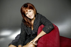 Andrea Berg - 2011 - 3