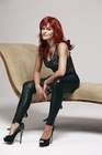 Andrea Berg - 2011 - 4