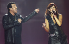 Andrea Berg - 2013_Andrea Berg Show mit Semino Rossi - 3