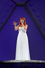 Andrea Berg - 2014 Live - 3