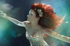 Andrea Berg - Atlantis 2013 - 3