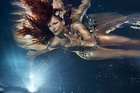 Andrea Berg - Atlantis 2013 - 4