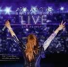 Andrea Berg - Atlantis - LIVE Das Heimspiel