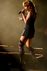 Andrea Berg - Live 2012 - 1
