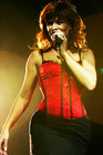 Andrea Berg - Live 2012 - 3