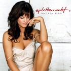 Andrea Berg - Splitternackt 2006 - Cover