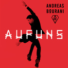 Andreas Bourani - Auf uns - Cover