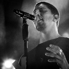 Andreas Bourani - HEY Live - 5