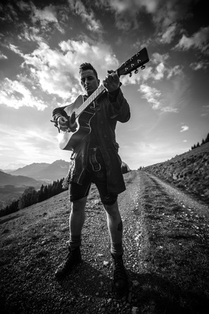 Andreas Gabalier - 2015 - 10